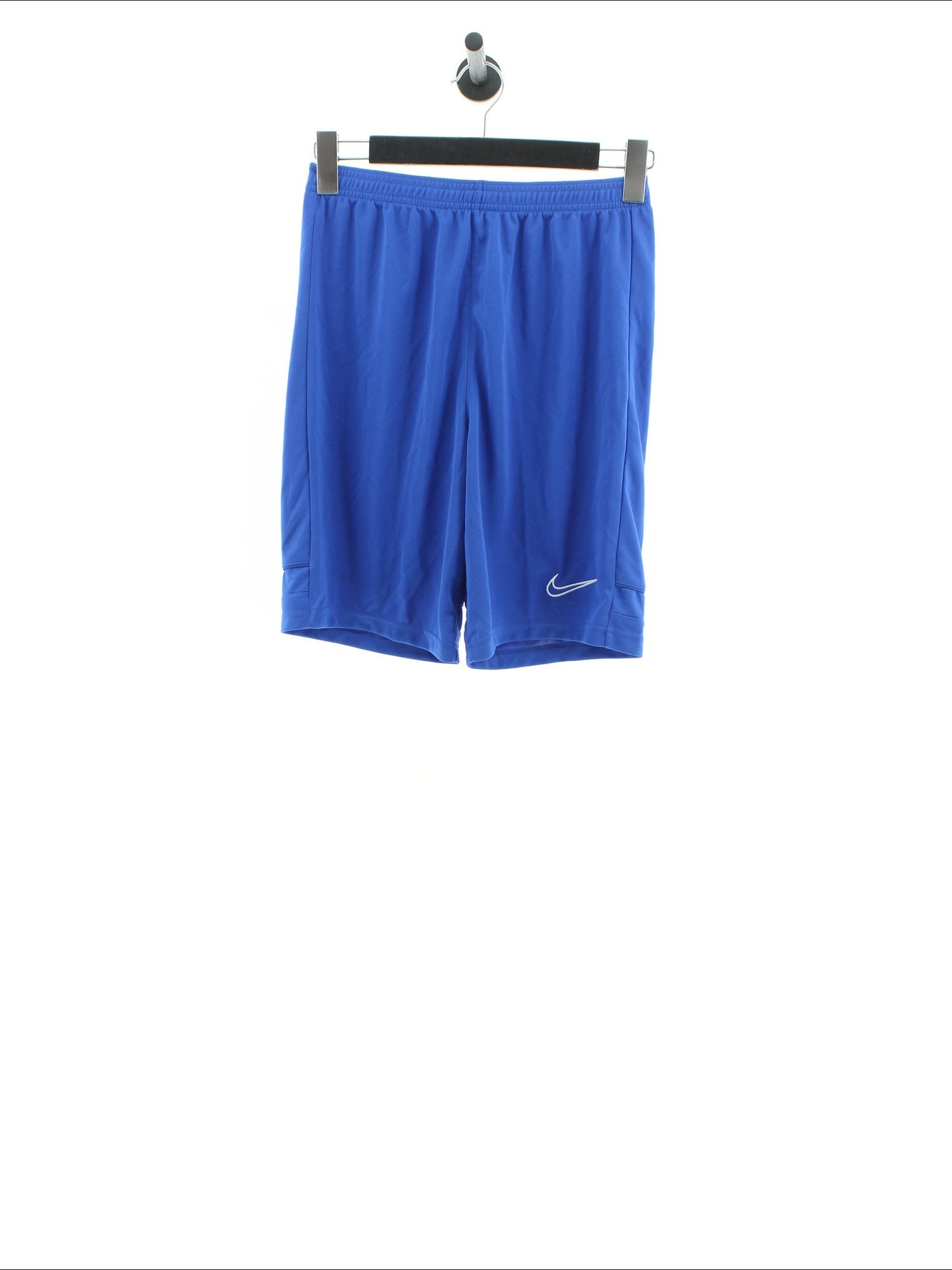 aed259d8c15ab6bb8e8a60e2e847b3fa