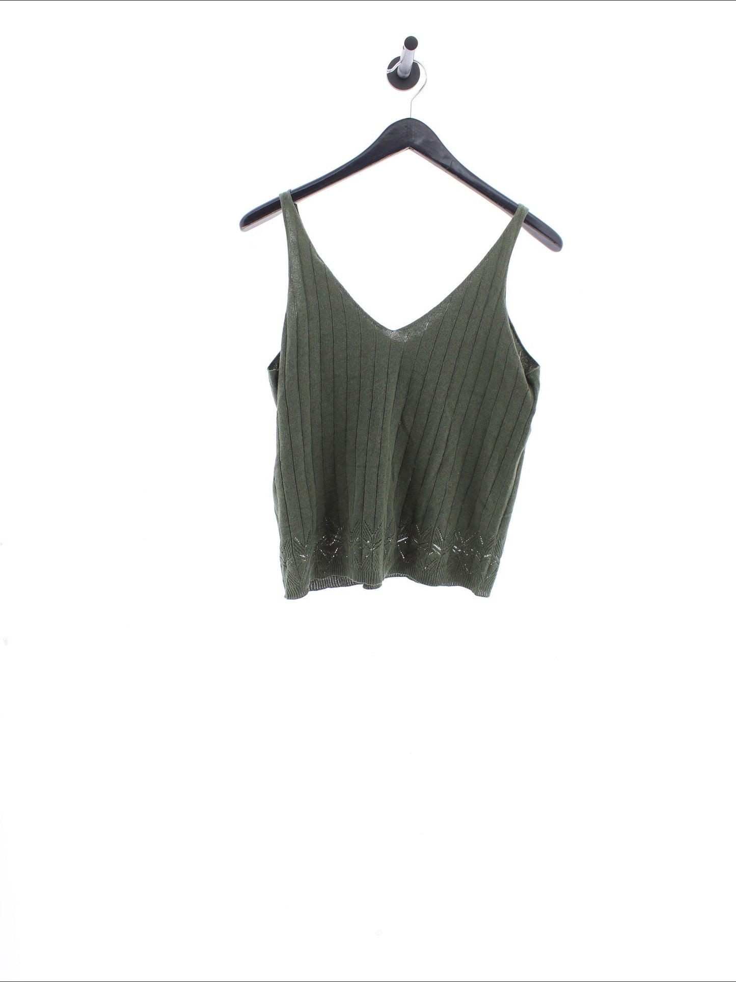 Sweter Only Rozmiar: M