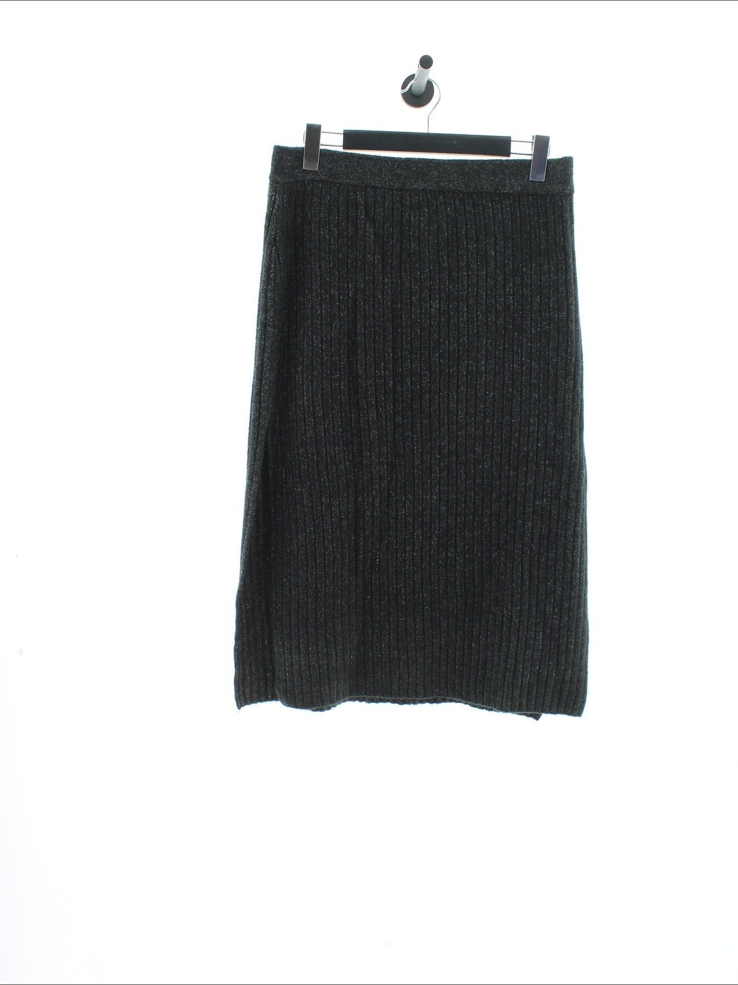 6f6264b3f5ba0371d45095fd76d7d37a