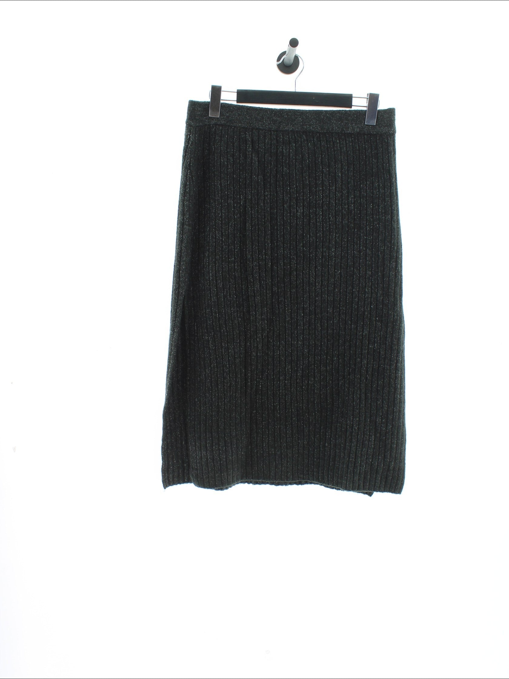 6f6264b3f5ba0371d45095fd76d7d37a