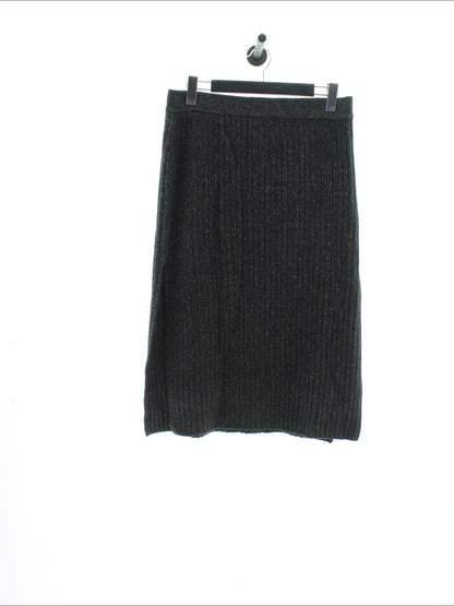 6f6264b3f5ba0371d45095fd76d7d37a