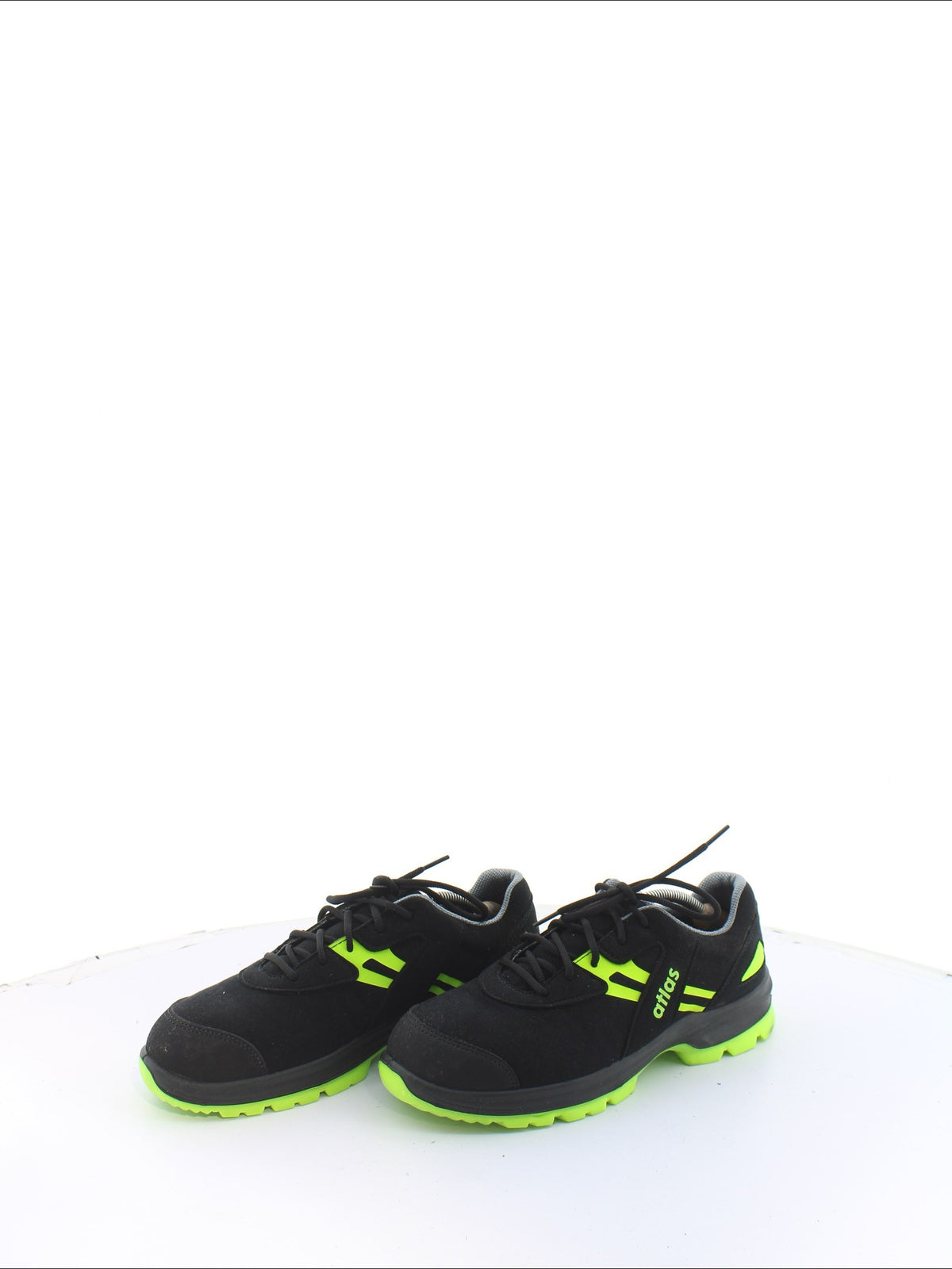 Buty robocze ATLAS FOR MEN Rozmiar: 41
