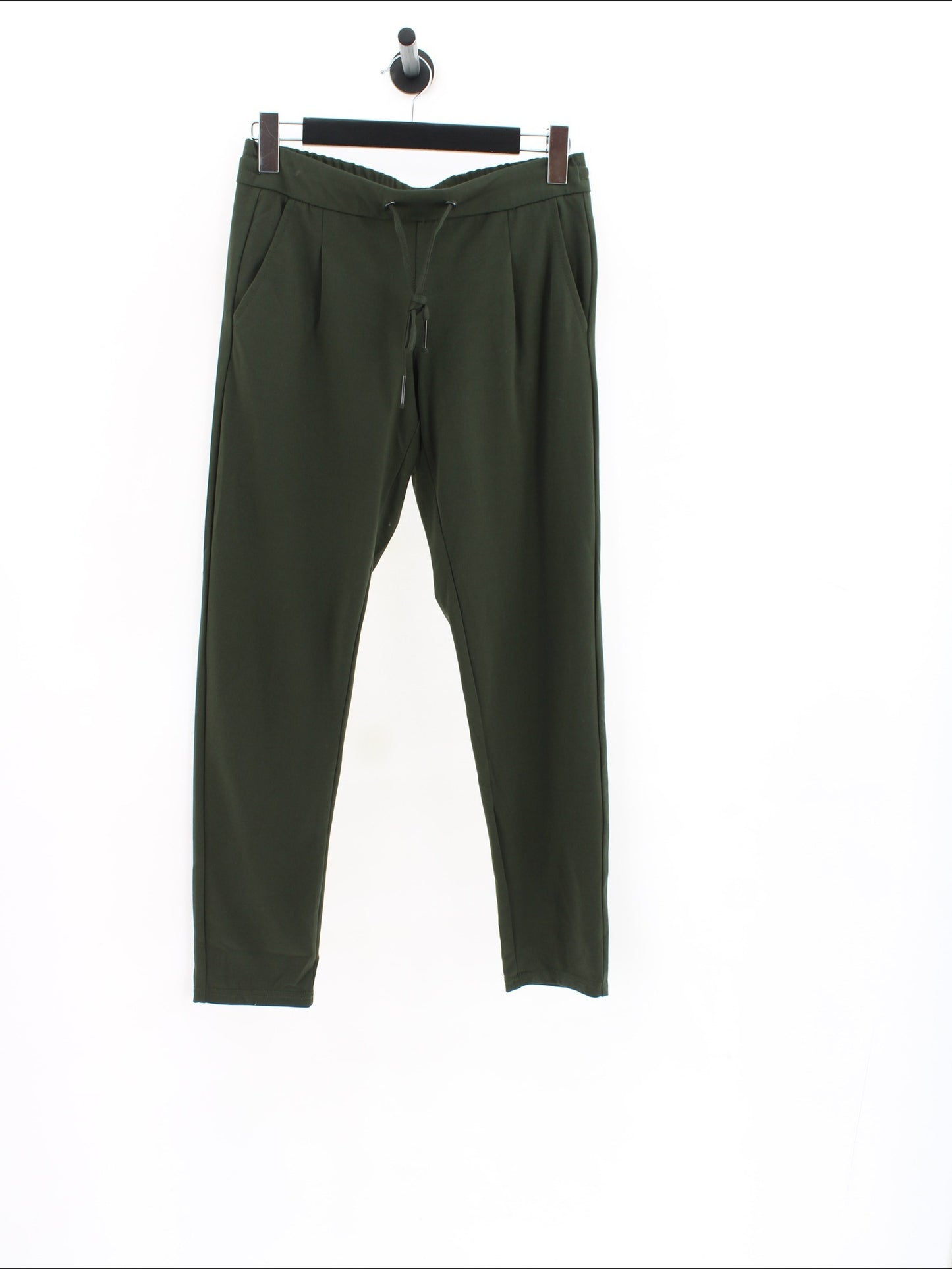Spodnie Casual 9TH AVENUE Rozmiar: S