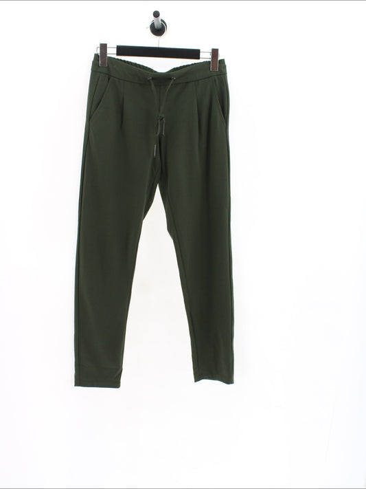 Spodnie Casual 9TH AVENUE Rozmiar: S