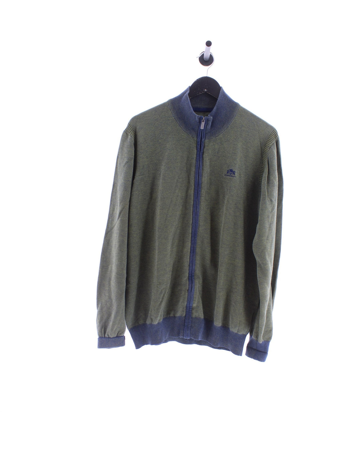 Sweter STATE OF ART Rozmiar: 2XL