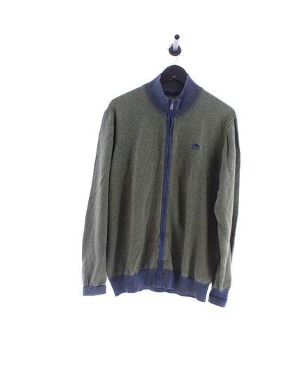 Sweter STATE OF ART Rozmiar: 2XL