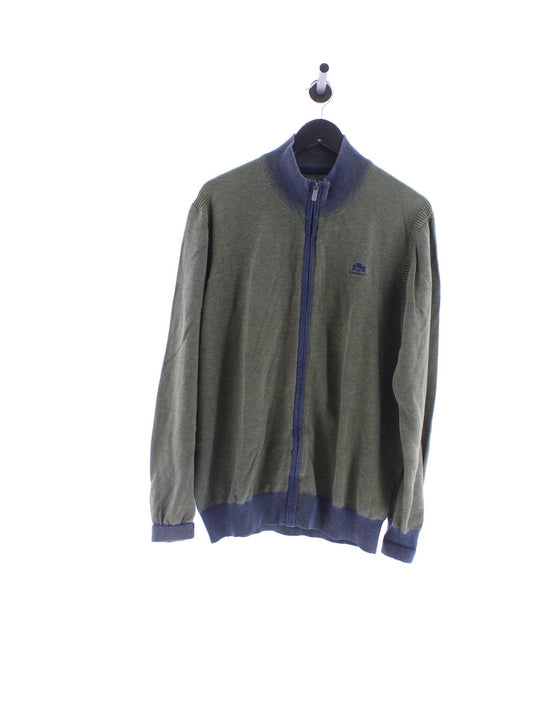 Sweter STATE OF ART Rozmiar: 2XL
