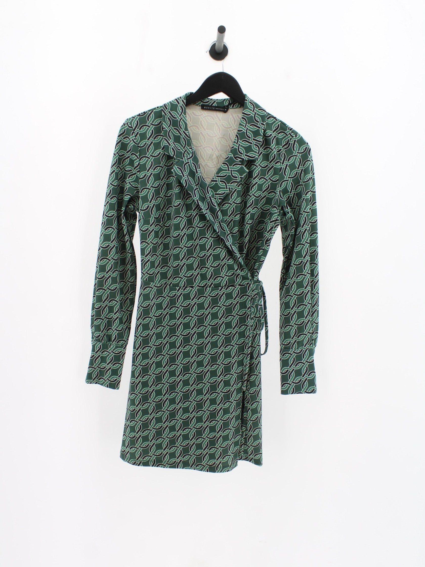 6bda9c0cf575ed2144d0b802ed73df37