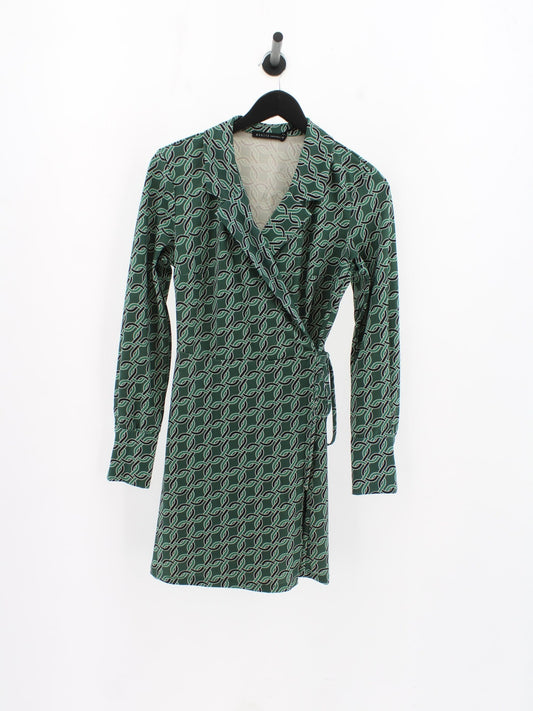 6bda9c0cf575ed2144d0b802ed73df37