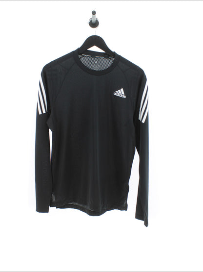Bluza adidas Rozmiar: S