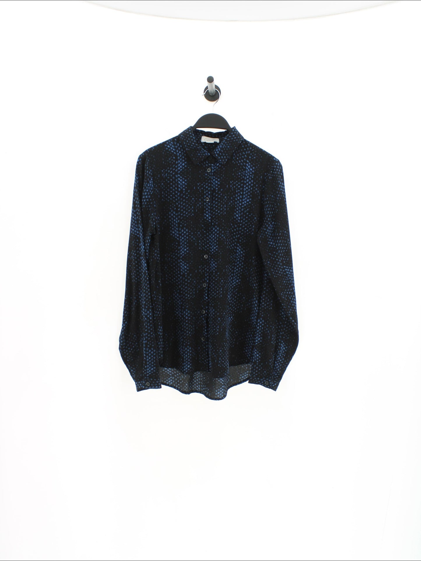 0ded14c6dae14ab2f83eff8ff62a2604