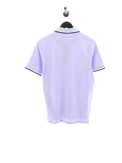 316bfb30243a63d1c238c70c8f763c85