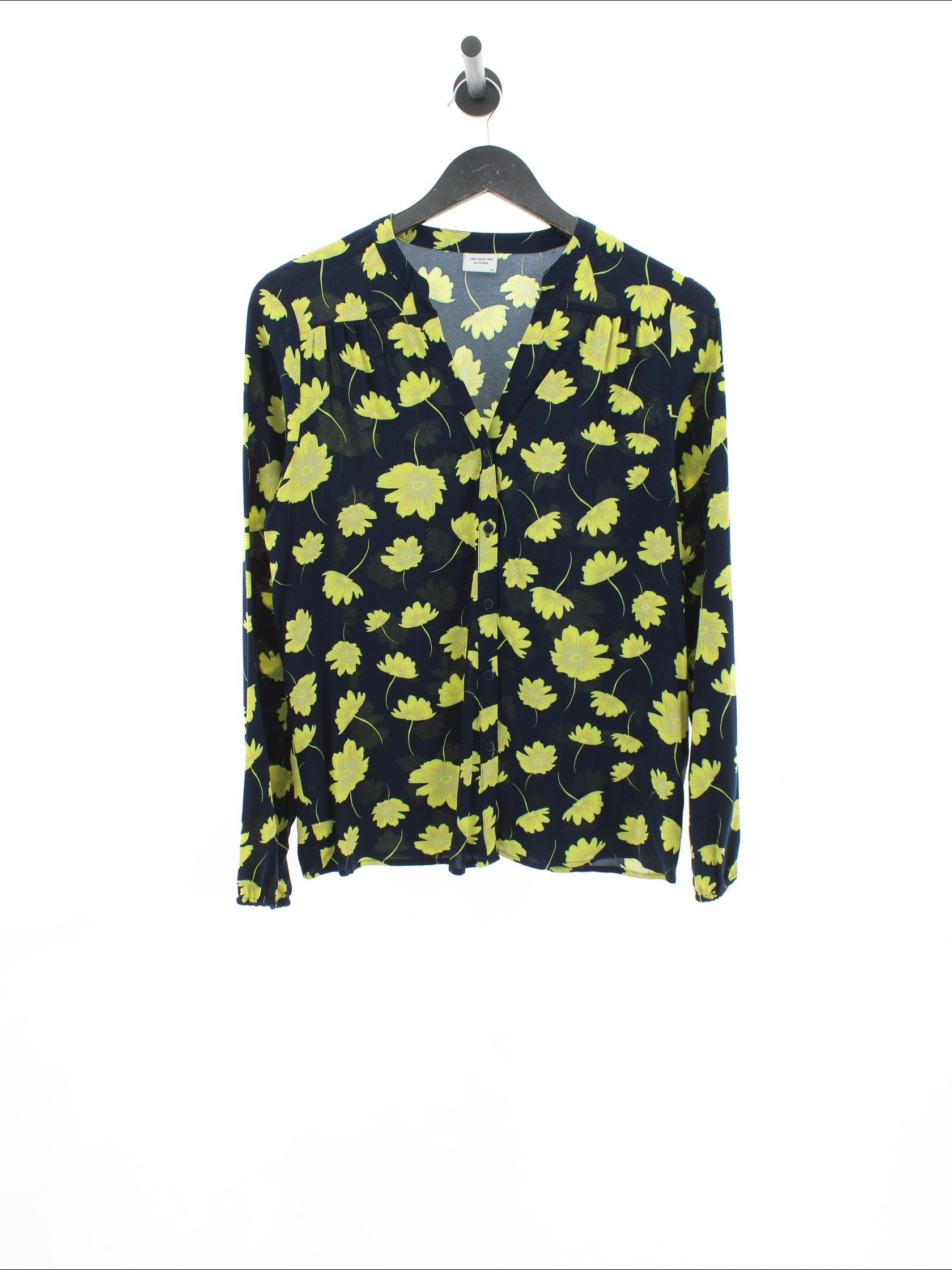 9f24c82cc1d6663e0dc1056c7bc8c223