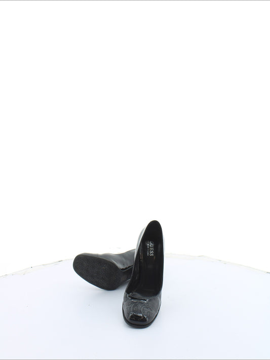Czółenko Guess Rozmiar: 39