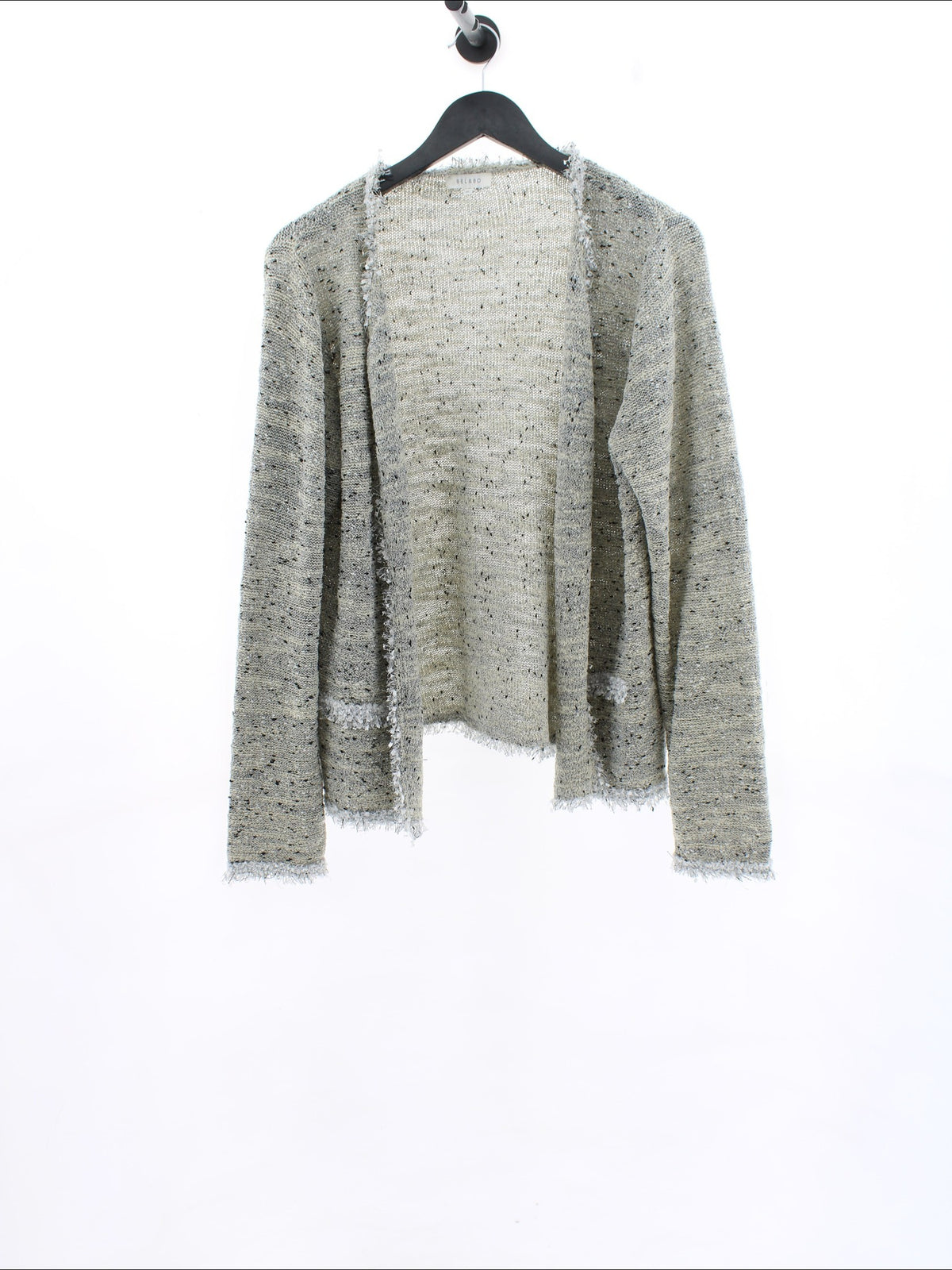 Sweter BEL AND BO Rozmiar: XL