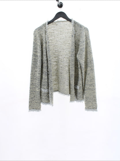Sweter BEL AND BO Rozmiar: XL