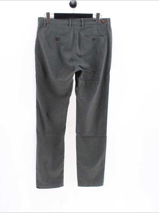 Spodnie Casual Pierre Cardin Rozmiar: W33/L34