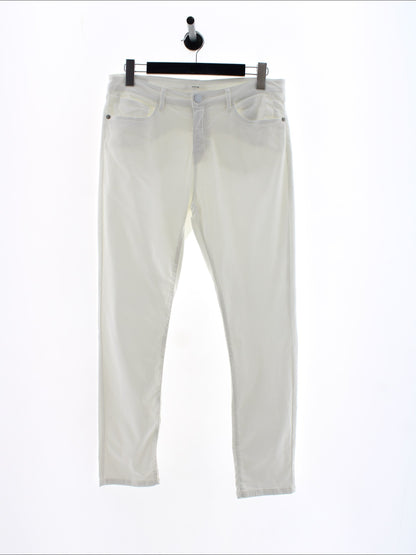 Spodnie Casual Opus Rozmiar: 42