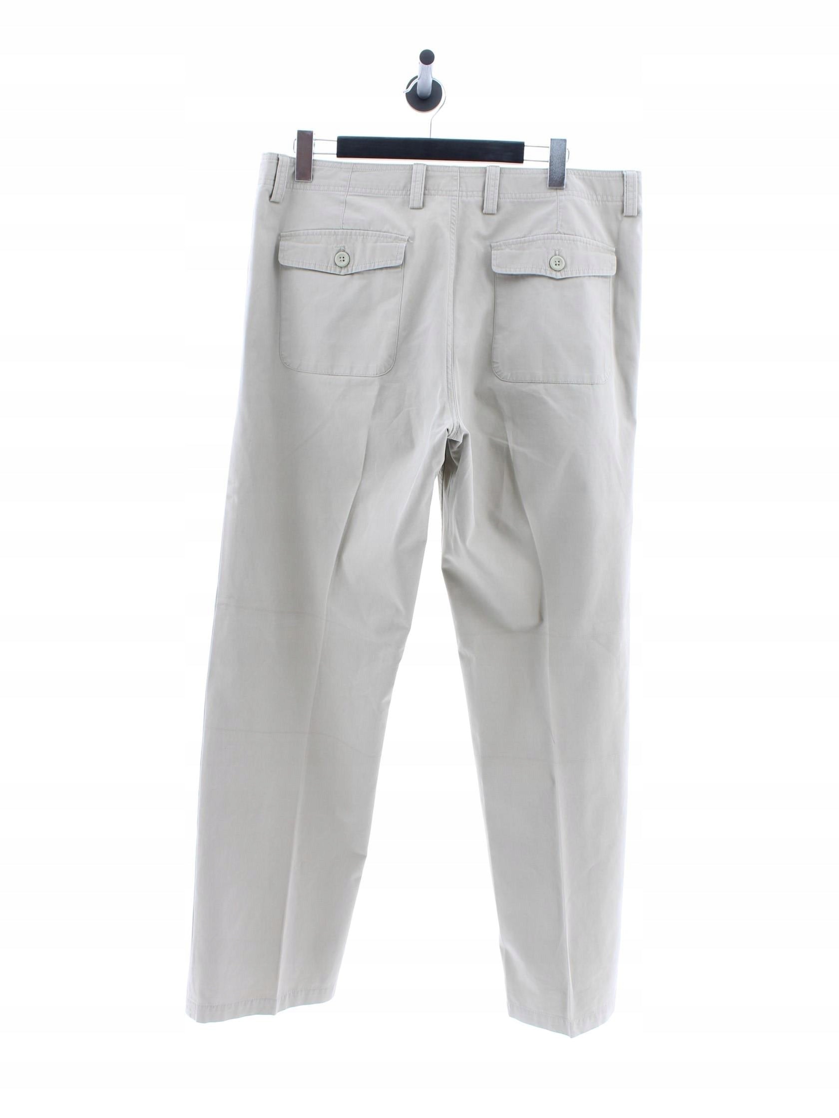 36a88797de3a8fb89e86f2427092fa91