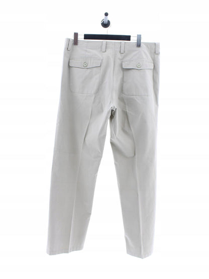 36a88797de3a8fb89e86f2427092fa91