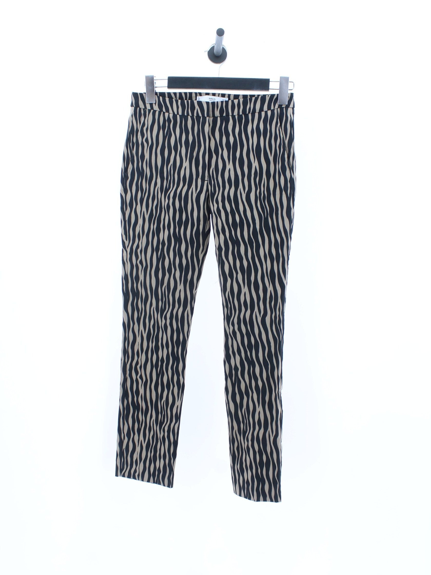 ffa9785e0e26ebdf703928cbc749eaa3