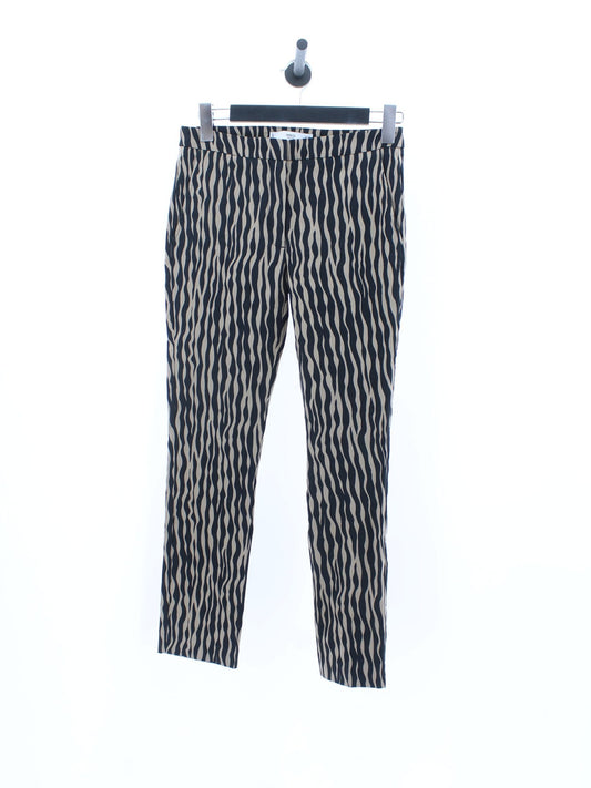 ffa9785e0e26ebdf703928cbc749eaa3