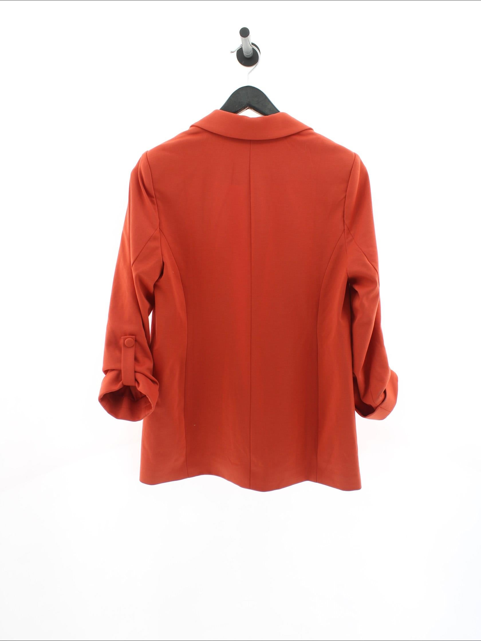 9d76966aa6ba893b235ccc9e0bb84571