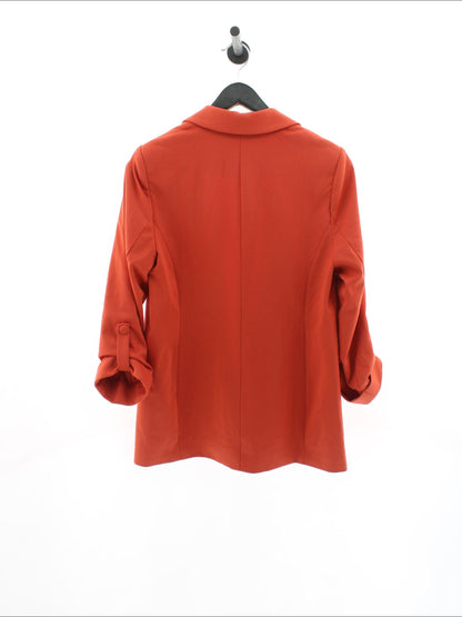 9d76966aa6ba893b235ccc9e0bb84571