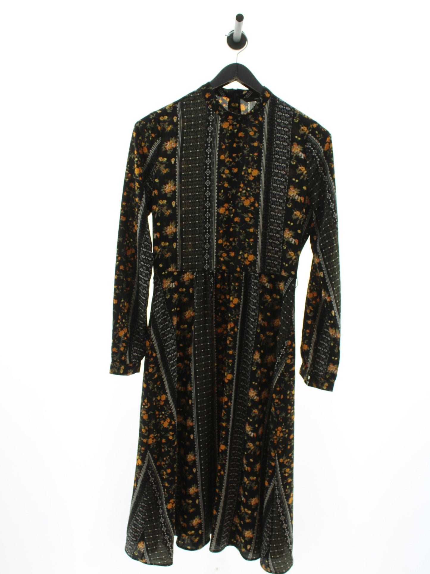 9703f20421e1db542a24b48ab16a6447