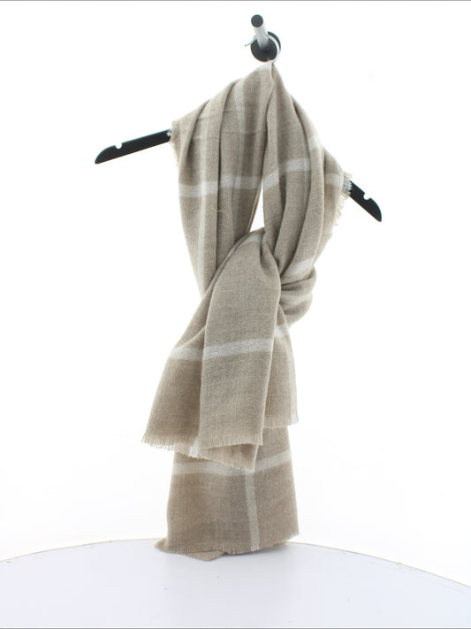 7ff2fb2d2d38102e7b3adda582df7372