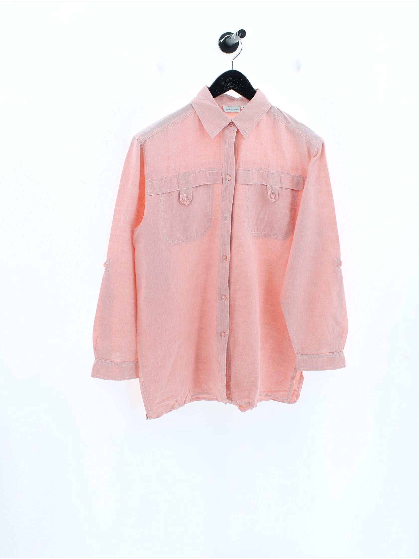 2f5ab6fc90de2323aab3080f5cec58eb