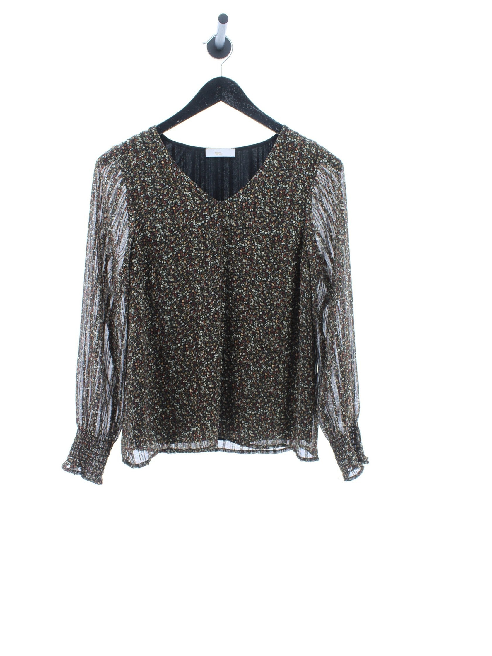 b5a97274eaaa9275d52a74e4bf3aa7e9