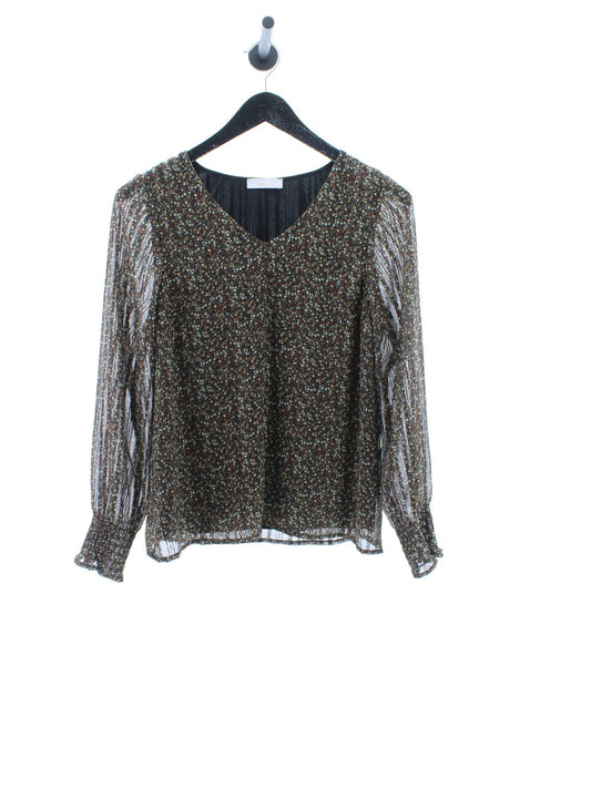 b5a97274eaaa9275d52a74e4bf3aa7e9