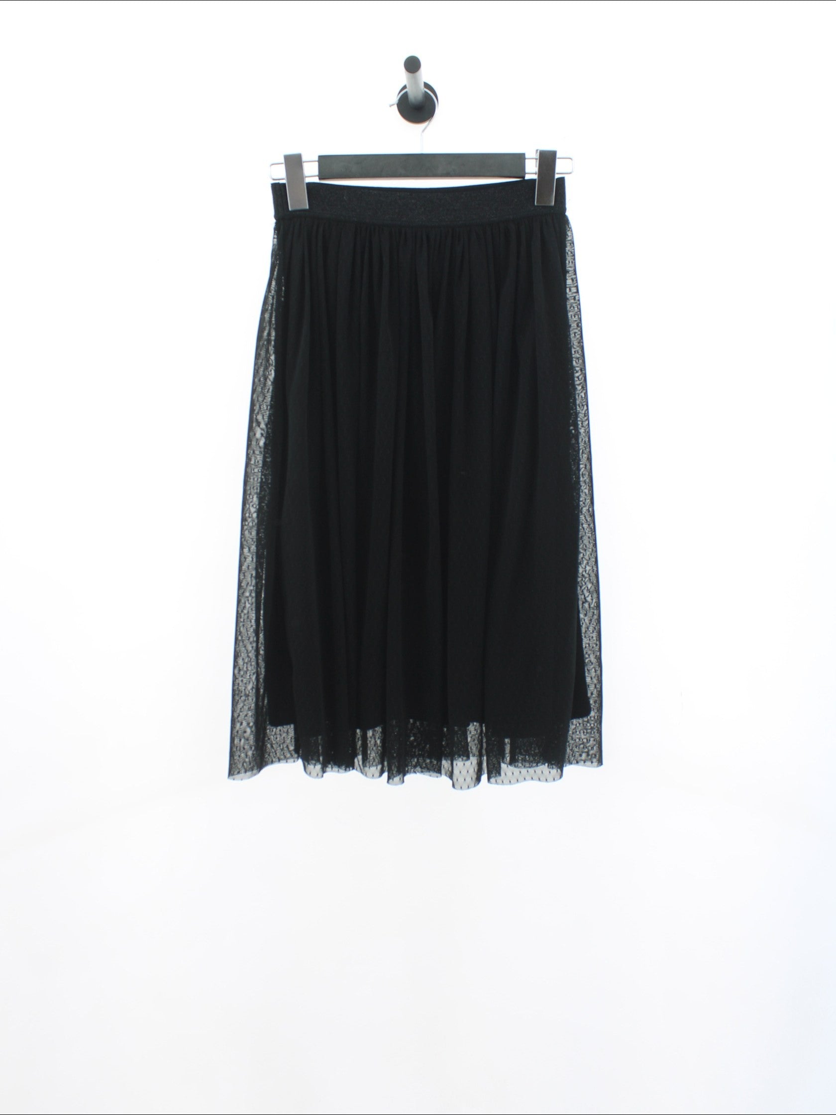 7ed7a178f30093bfc8d8adbc24a18a6d