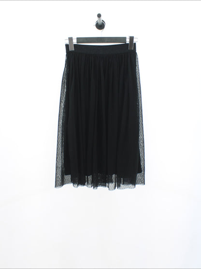 7ed7a178f30093bfc8d8adbc24a18a6d