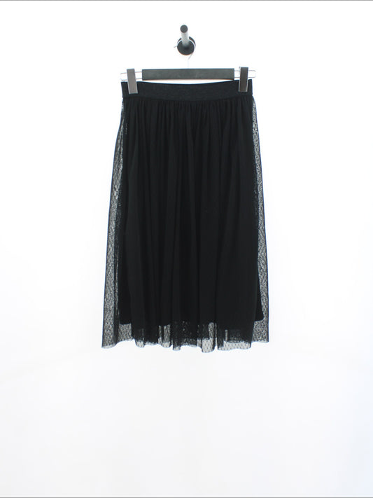 7ed7a178f30093bfc8d8adbc24a18a6d