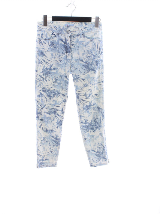Spodnie Casual TONI Rozmiar: 36