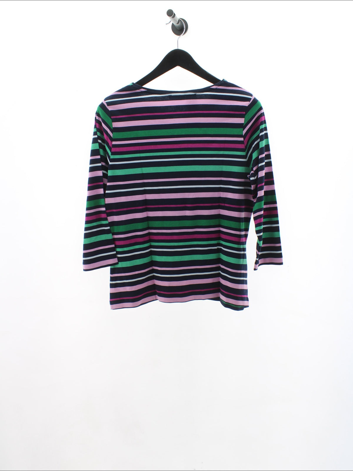 Bluza Rabe Rozmiar: 42