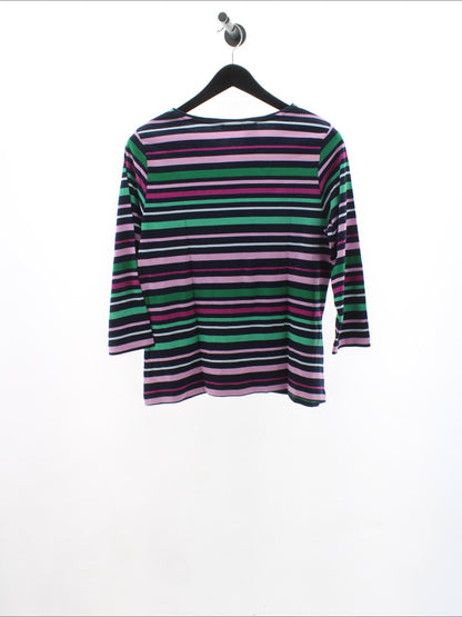 Bluza Rabe Rozmiar: 42