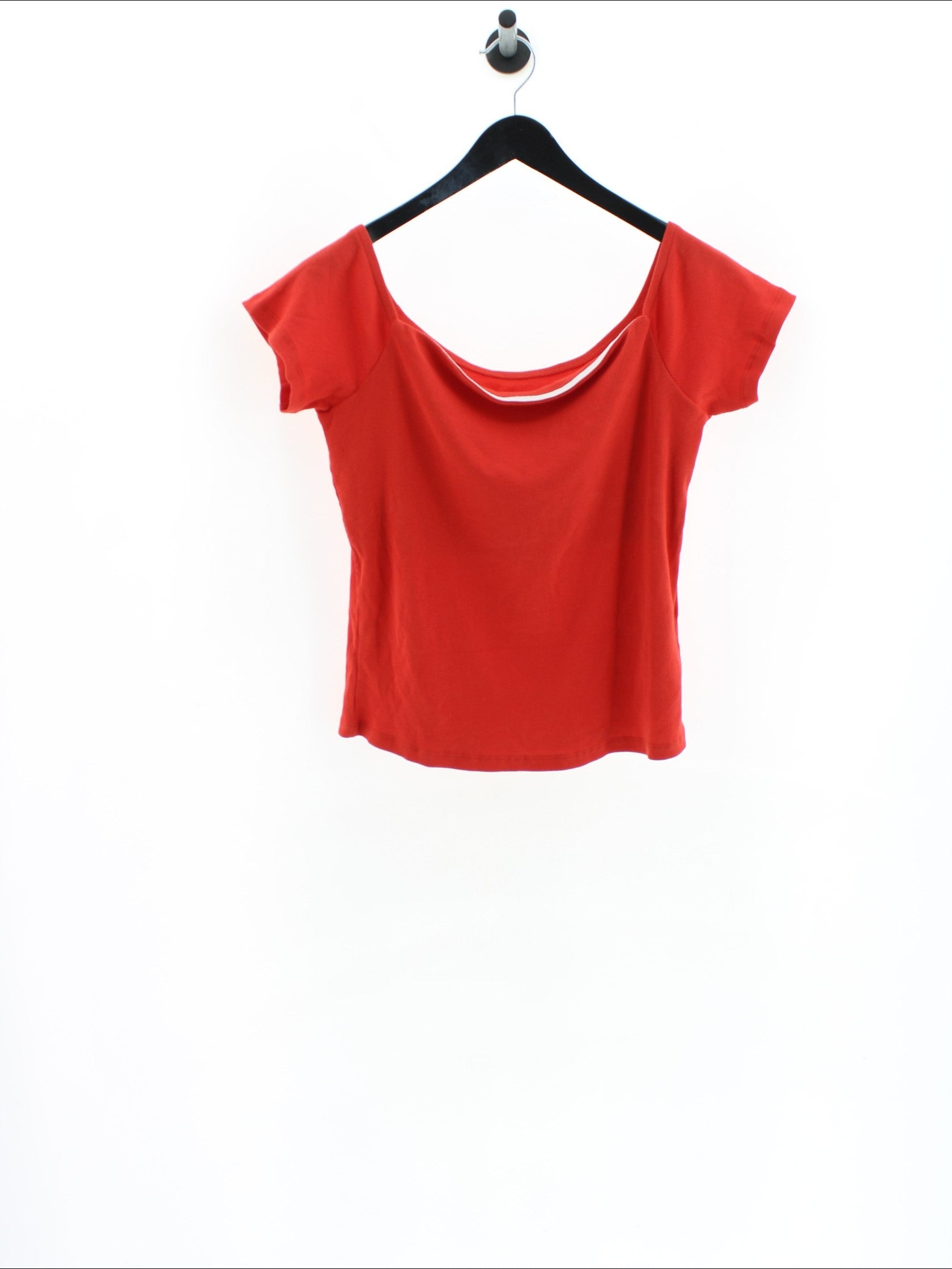 5a462ccb04fc837cfb58f8fc59cdcb1c