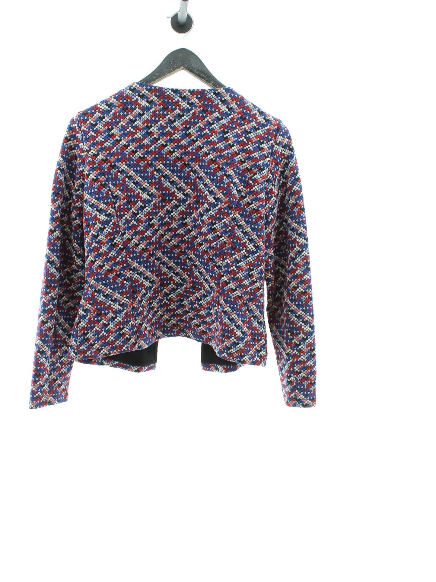 fe78ccfd0bb6f6f08f8f1dfffc35da81