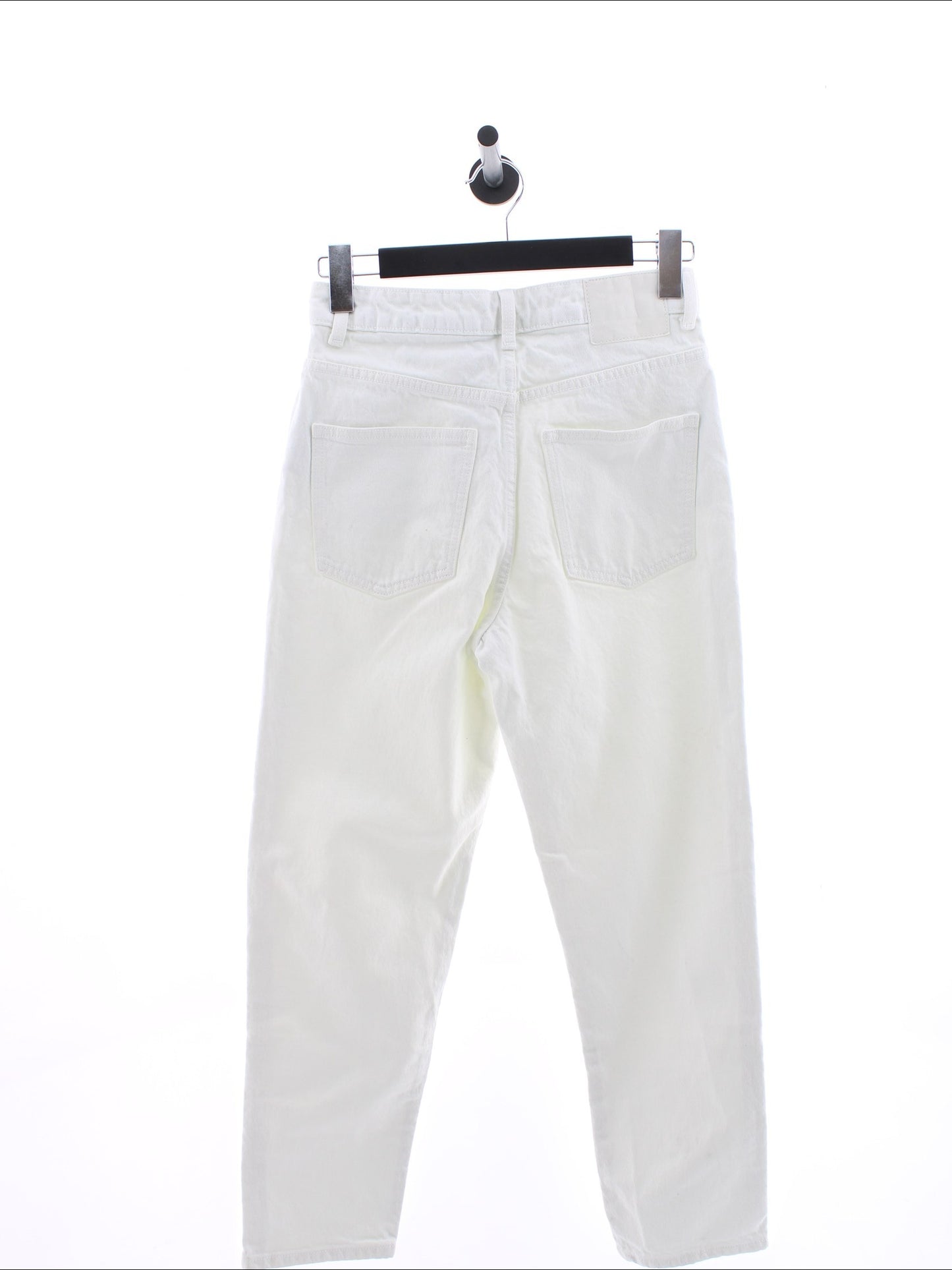 1560051ec99ad3737cbad408f8e87d09