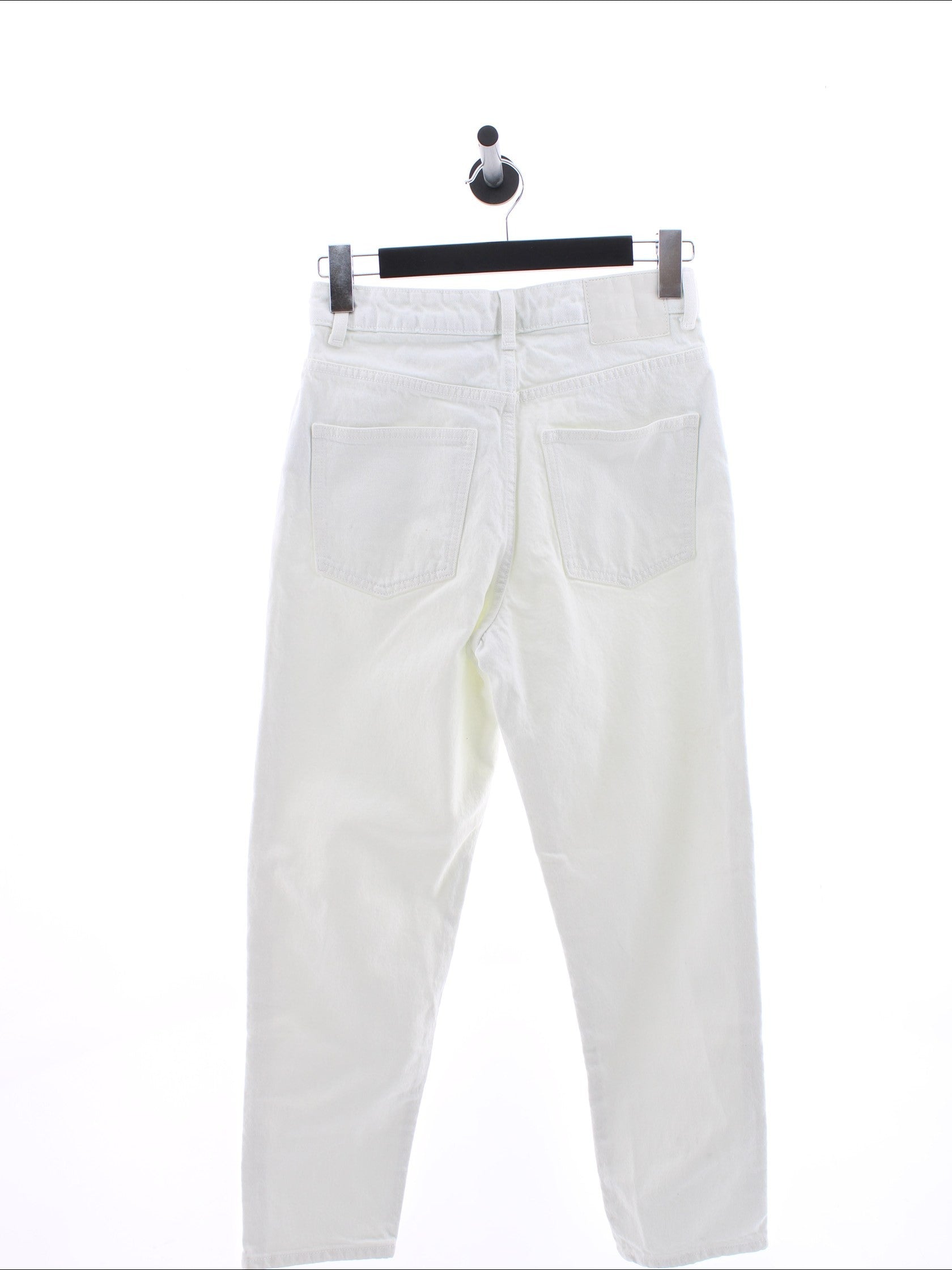 1560051ec99ad3737cbad408f8e87d09