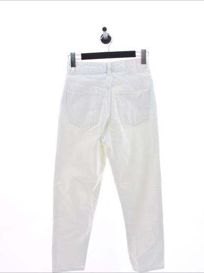 1560051ec99ad3737cbad408f8e87d09