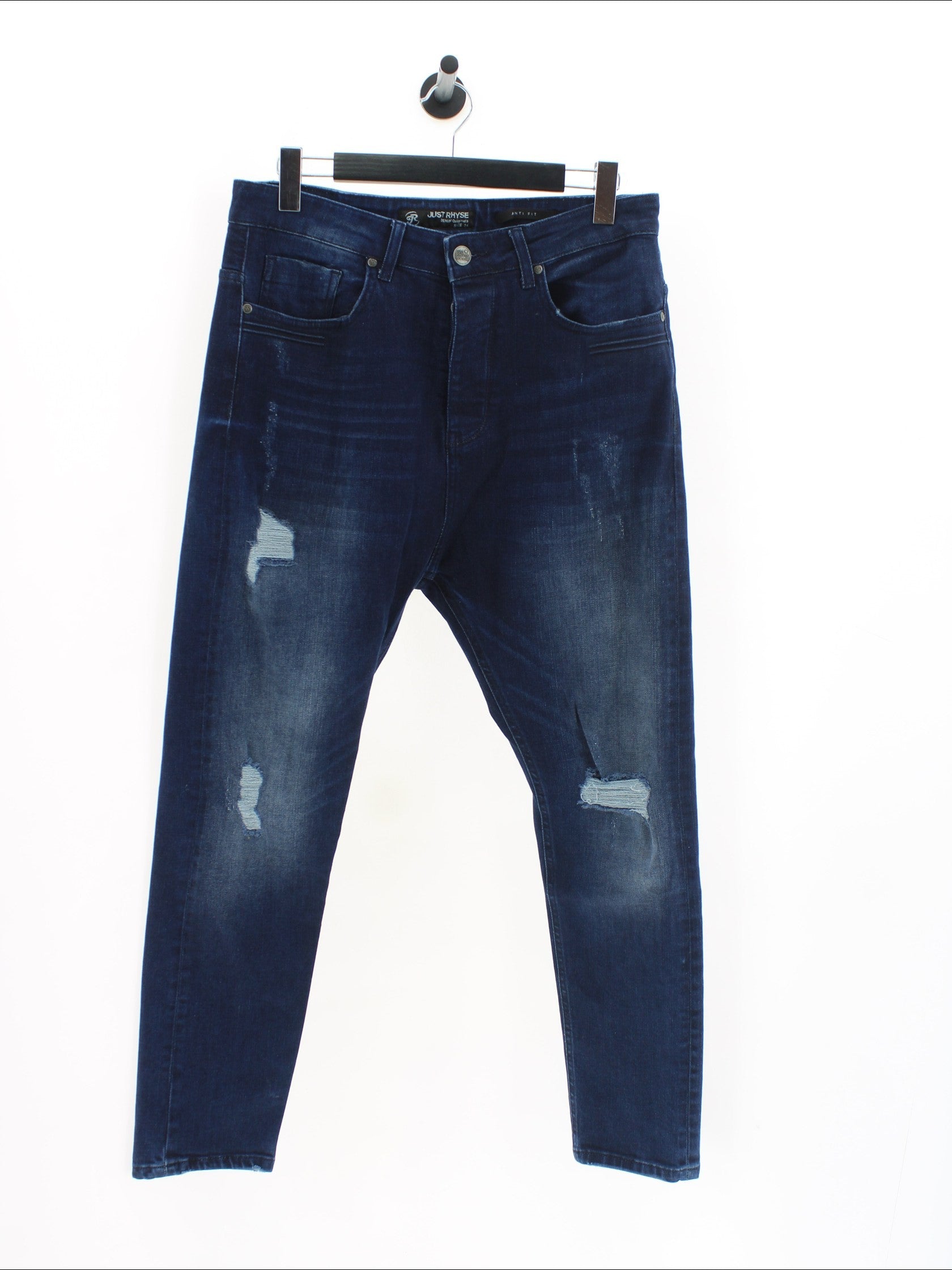 0f2d984f56939819f9f0228cc7c9fff1