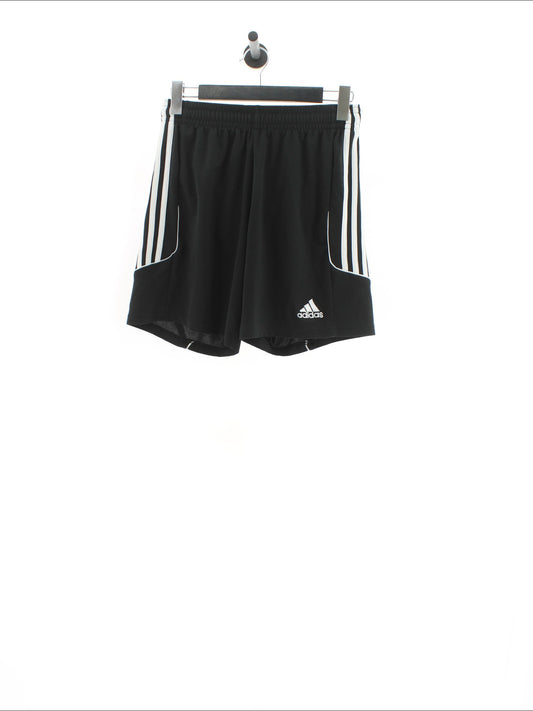 0bc13a4c194667f733edda5646c02694