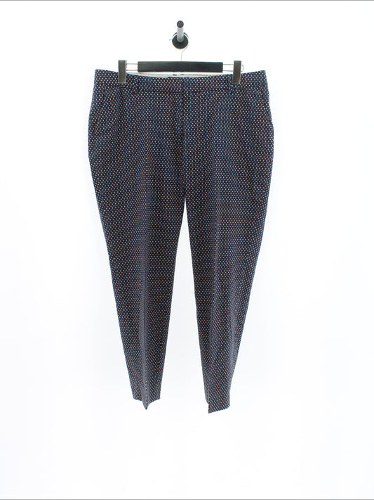 Spodnie Eleganckie Esprit Rozmiar: 42