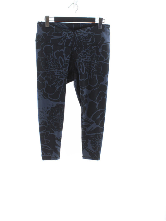 Legginsy adidas Rozmiar: 2XL