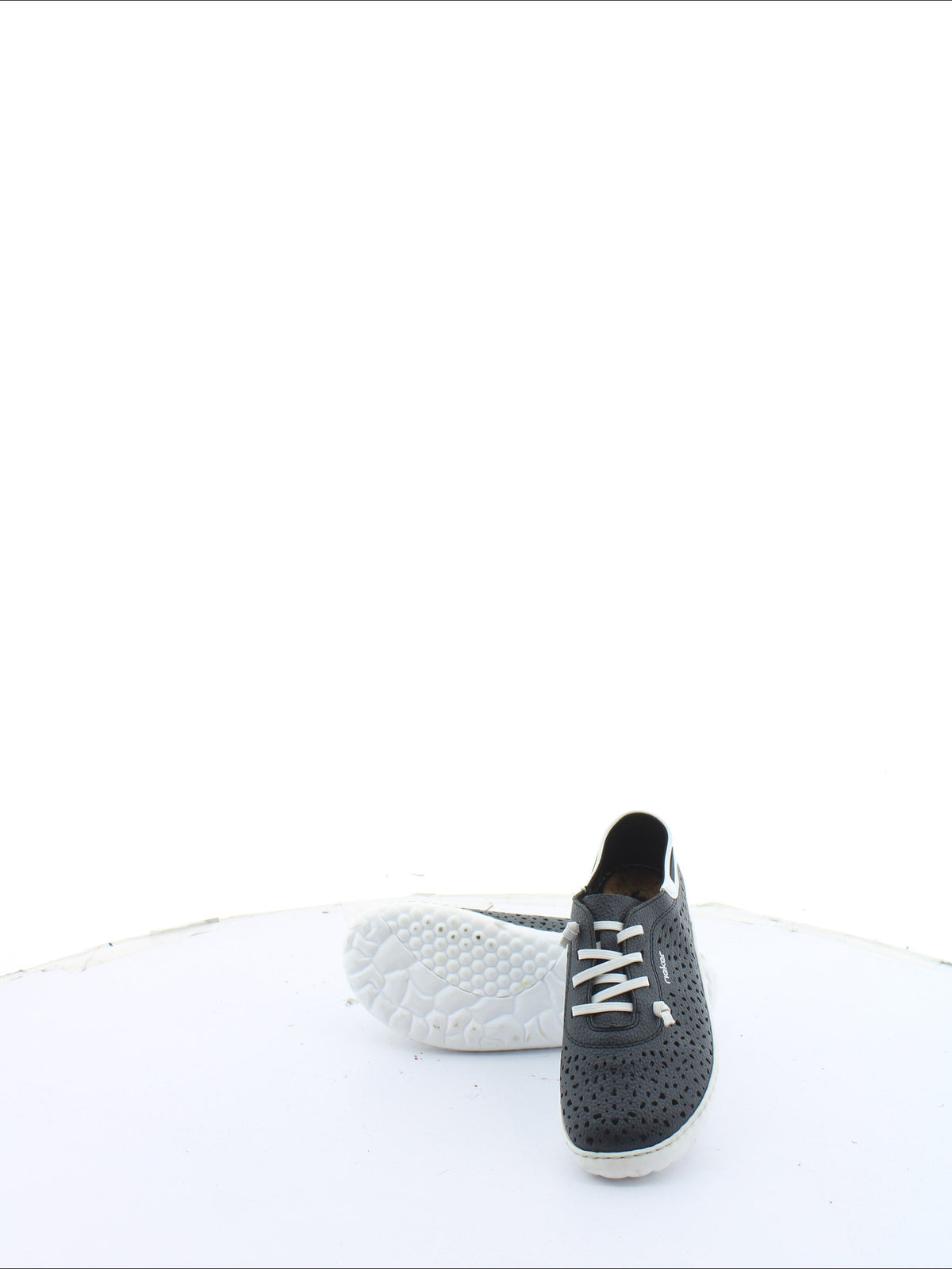 Buty Rieker Rozmiar: 39