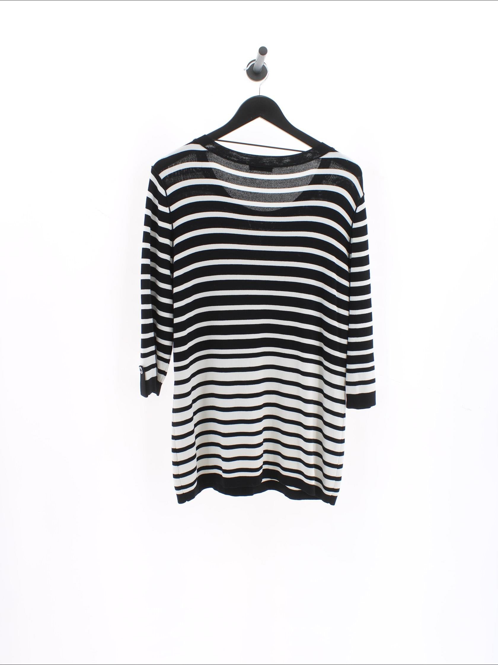 086da6adfe9bd5963dab2bf604b4c08b